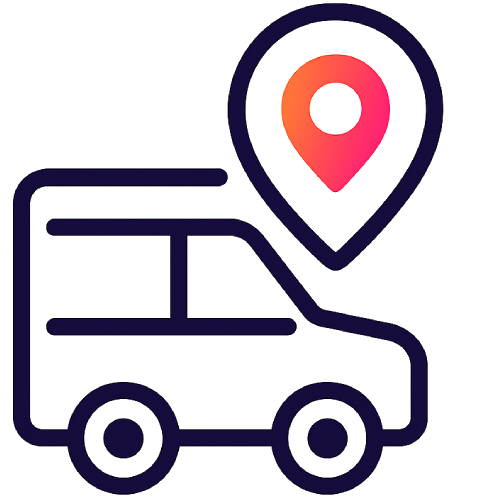 Smart Transfers