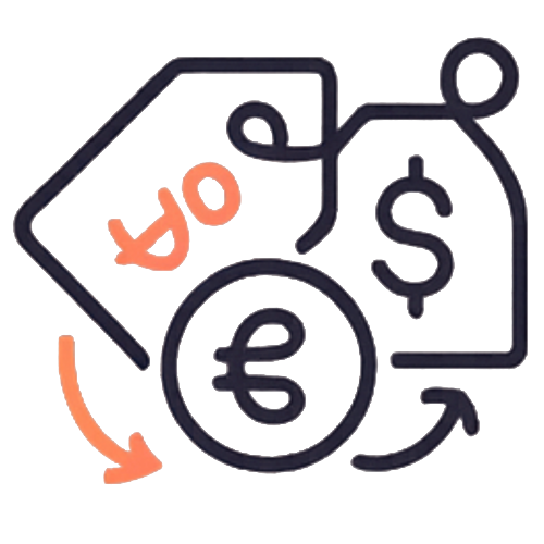 Real-Time Pricing Engine