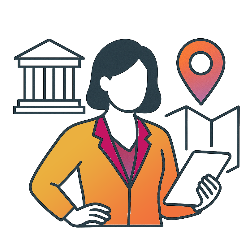 Travel Agencies